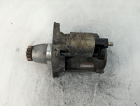 2011-2016 Scion Tc Car Starter Motor Solenoid OEM P/N:428000-5903 28100-31102 Fits Fits 2011 2012 2013 2014 2015 2016 OEM Us
