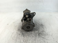 2011-2016 Scion Tc Car Starter Motor Solenoid OEM P/N:428000-5903 28100-31102 Fits Fits 2011 2012 2013 2014 2015 2016 OEM Us