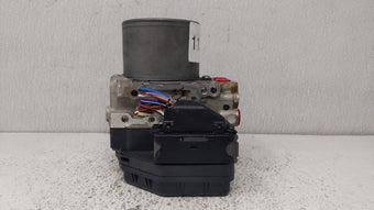 compare product 2011 Scion Xb ABS Pump Control Module Replacement Fits OEM Used Auto Parts