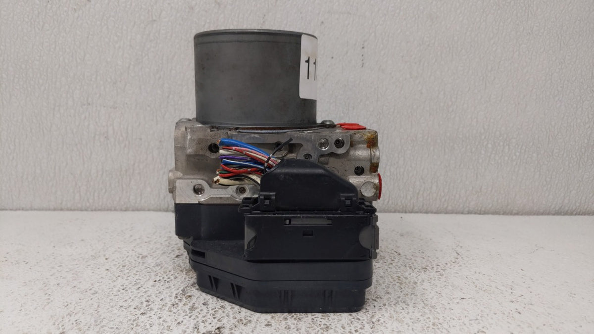 2011 Scion Xb Anti-Lock Brake ABS Pump Module Actuator OEM Fits OEM Used Auto Parts - Oemusedautoparts1.com