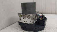 2011 Scion Xb Anti-Lock Brake ABS Pump Module Actuator OEM Fits OEM Used Auto Parts - Oemusedautoparts1.com