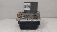 2011 Scion Xb Anti-Lock Brake ABS Pump Module Actuator OEM Fits OEM Used Auto Parts - Oemusedautoparts1.com