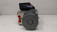 2011 Scion Xb Anti-Lock Brake ABS Pump Module Actuator OEM Fits OEM Used Auto Parts - Oemusedautoparts1.com