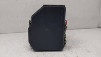 2011 Scion Xb Anti-Lock Brake ABS Pump Module Actuator OEM Fits OEM Used Auto Parts - Oemusedautoparts1.com