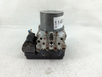 2011 Scion Xb ABS Pump Control Module Replacement P/N:133800-9090 89541-12820, 44540-12510 Fits OEM Used Auto Parts - Oemuse