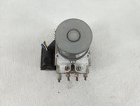 2011 Scion Xb ABS Pump Control Module Replacement P/N:133800-9090 89541-12820, 44540-12510 Fits OEM Used Auto Parts - Oemuse