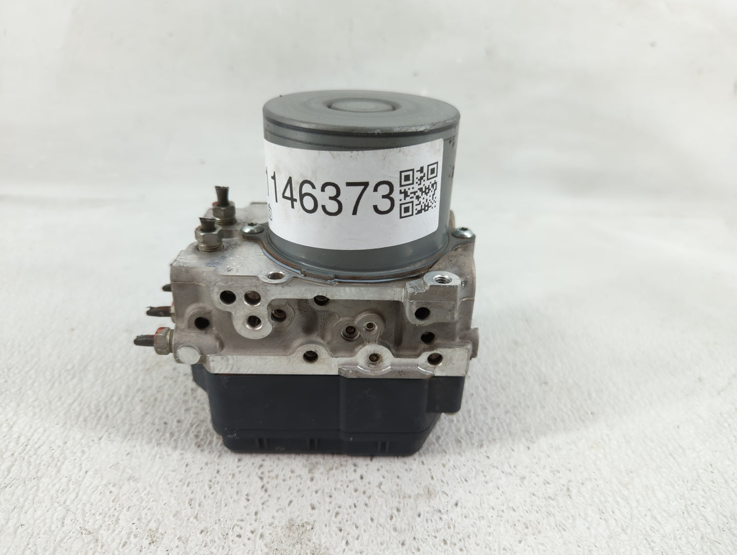 2011 Scion Xb ABS Pump Control Module Replacement P/N:133800-9090 89541-12820, 44540-12510 Fits OEM Used Auto Parts - Oemuse