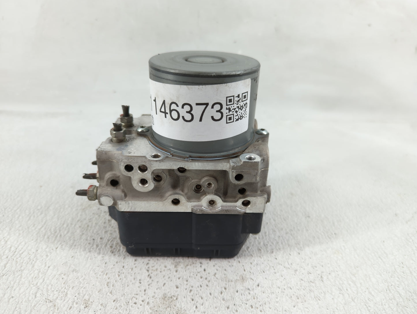 2011 Scion Xb ABS Pump Control Module Replacement P/N:133800-9090 89541-12820, 44540-12510 Fits OEM Used Auto Parts - Oemuse