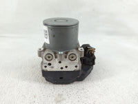2011 Scion Xb ABS Pump Control Module Replacement P/N:133800-9090 89541-12820, 44540-12510 Fits OEM Used Auto Parts - Oemuse