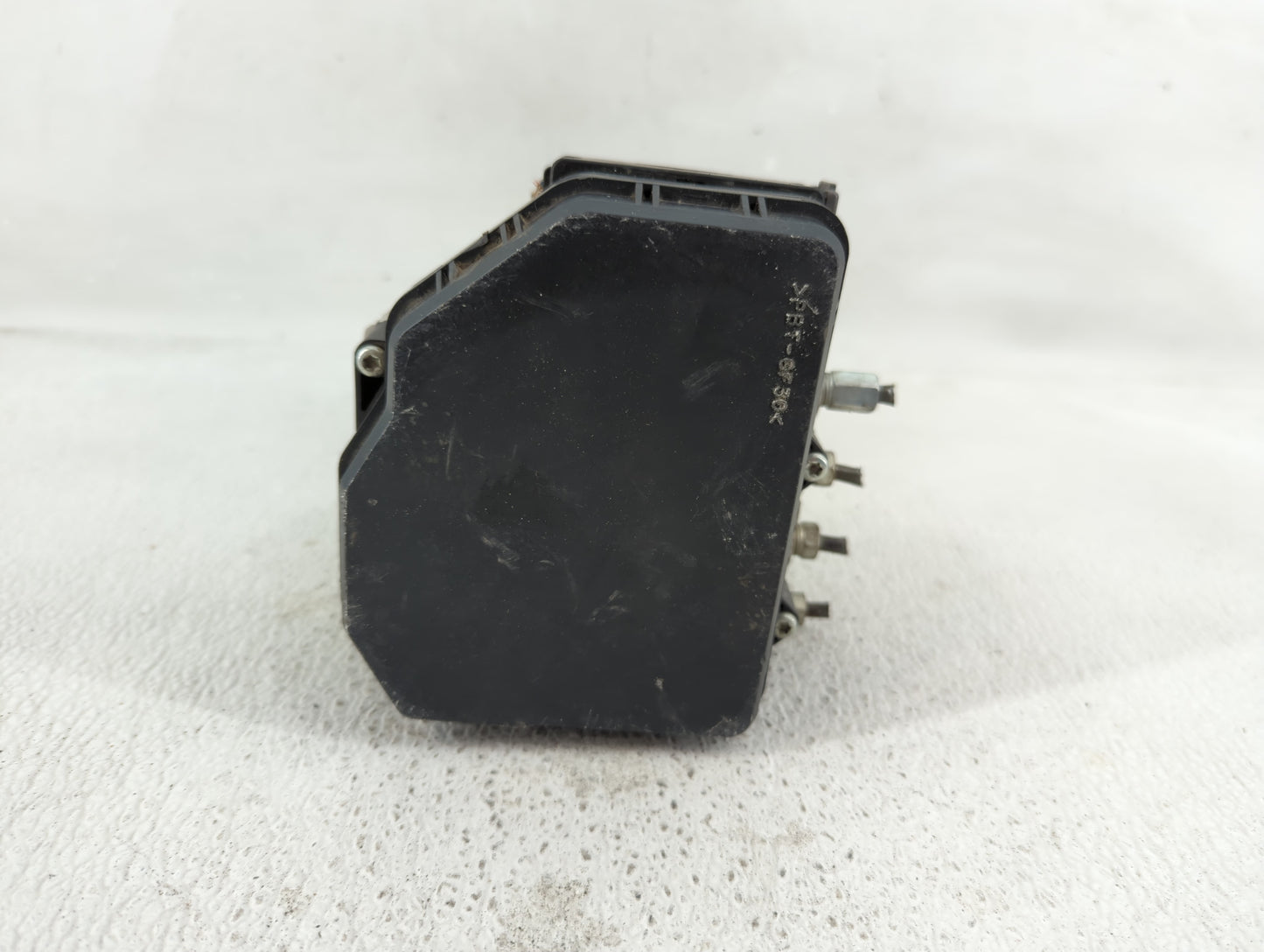 2011 Scion Xb ABS Pump Control Module Replacement P/N:133800-9090 89541-12820, 44540-12510 Fits OEM Used Auto Parts - Oemuse