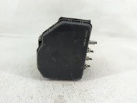 2011 Scion Xb ABS Pump Control Module Replacement P/N:133800-9090 89541-12820, 44540-12510 Fits OEM Used Auto Parts - Oemuse