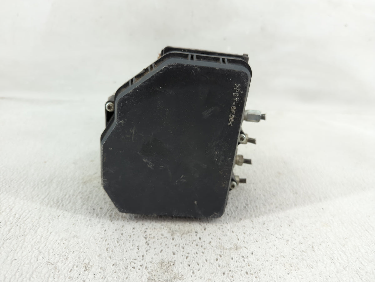 2011 Scion Xb Anti-Lock Brake ABS Pump Module Actuator OEM P/N:133800-9090 89541-12820, 44540-12510 Fits OEM Used Auto Parts