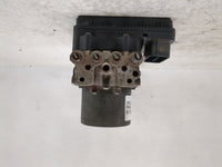 2011 Scion Xb ABS Pump Control Module Replacement P/N:89541-12820 44540-12510 Fits OEM Used Auto Parts - Oemusedautoparts1.c