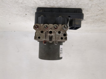 compare product 2011 Scion Xb ABS Pump Control Module Replacement P/N:89541-12820 44540-12510 Fits OEM Used Auto Parts