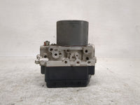2011 Scion Xb ABS Pump Control Module Replacement P/N:89541-12820 44540-12510 Fits OEM Used Auto Parts - Oemusedautoparts1.c