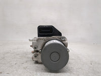 2011 Scion Xb ABS Pump Control Module Replacement P/N:89541-12820 44540-12510 Fits OEM Used Auto Parts - Oemusedautoparts1.c
