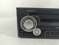2008-2014 Scion Xb Radio AM FM Cd Player Receiver Replacement P/N:PT546-00100 Fits Fits 2008 2009 2010 2011 2012 2013 2014 O