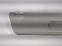 2008-2015 Scion Xb Sun Visor Shade Replacement Passenger Right Mirror Fits Fits 2008 2009 2010 2011 2012 2013 2014 2015 OEM 