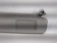 2008-2015 Scion Xb Sun Visor Shade Replacement Passenger Right Mirror Fits Fits 2008 2009 2010 2011 2012 2013 2014 2015 OEM 