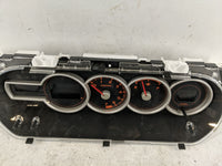 2011 Scion Xb Instrument Cluster Speedometer Gauges P/N:157550-2811 83800-12Q40 Fits OEM Used Auto Parts - Oemusedautoparts1