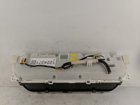 2011 Scion Xb Instrument Cluster Speedometer Gauges P/N:157550-2811 83800-12Q40 Fits OEM Used Auto Parts - Oemusedautoparts1