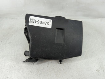 compare product 2008-2015 Scion Xb Fusebox Fuse Box Panel Relay Module P/N:82662-12450 Fits Fits 2008 2009 2010 2011 2012 2013 2014 2015 OEM Used Auto Parts