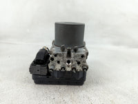 2011 Scion Xb ABS Pump Control Module Replacement P/N:89541-12820 44540-12510 Fits OEM Used Auto Parts - Oemusedautoparts1.c