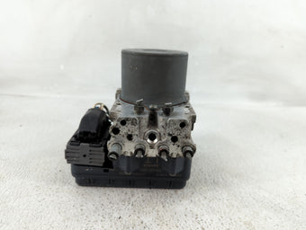 compare product 2011 Scion Xb ABS Pump Control Module Replacement P/N:89541-12820 44540-12510 Fits OEM Used Auto Parts