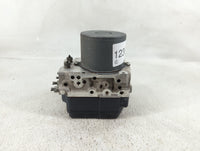 2011 Scion Xb ABS Pump Control Module Replacement P/N:89541-12820 44540-12510 Fits OEM Used Auto Parts - Oemusedautoparts1.c