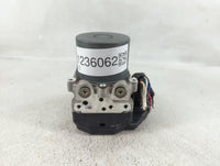 2011 Scion Xb ABS Pump Control Module Replacement P/N:89541-12820 44540-12510 Fits OEM Used Auto Parts - Oemusedautoparts1.c
