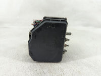 2011 Scion Xb ABS Pump Control Module Replacement P/N:89541-12820 44540-12510 Fits OEM Used Auto Parts - Oemusedautoparts1.c