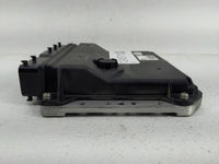 2011-2012 Scion Xb PCM Engine Control Computer ECU ECM PCU OEM P/N:275400-1681 89661-12N10 Fits Fits 2011 2012 OEM Used Auto