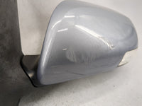2008-2015 Scion Xb Driver Side View Mirror - Left Door Mirror OEM Used - Oemusedautoparts1.com