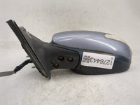 2008-2015 Scion Xb Driver Side View Mirror - Left Door Mirror OEM Used - Oemusedautoparts1.com