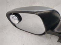 2008-2015 Scion Xb Driver Side View Mirror - Left Door Mirror OEM Used - Oemusedautoparts1.com