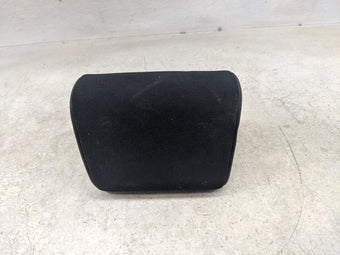 compare product 2011 Scion Xb Headrest Head Rest Front Driver Passenger Seat Fits OEM Used Auto Parts