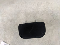 2011 Scion Xb Headrest Head Rest Front Driver Passenger Seat Fits OEM Used Auto Parts - Oemusedautoparts1.com