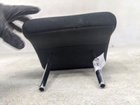 2011 Scion Xb Headrest Head Rest Front Driver Passenger Seat Fits OEM Used Auto Parts - Oemusedautoparts1.com