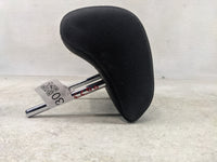 2011 Scion Xb Headrest Head Rest Front Driver Passenger Seat Fits OEM Used Auto Parts - Oemusedautoparts1.com