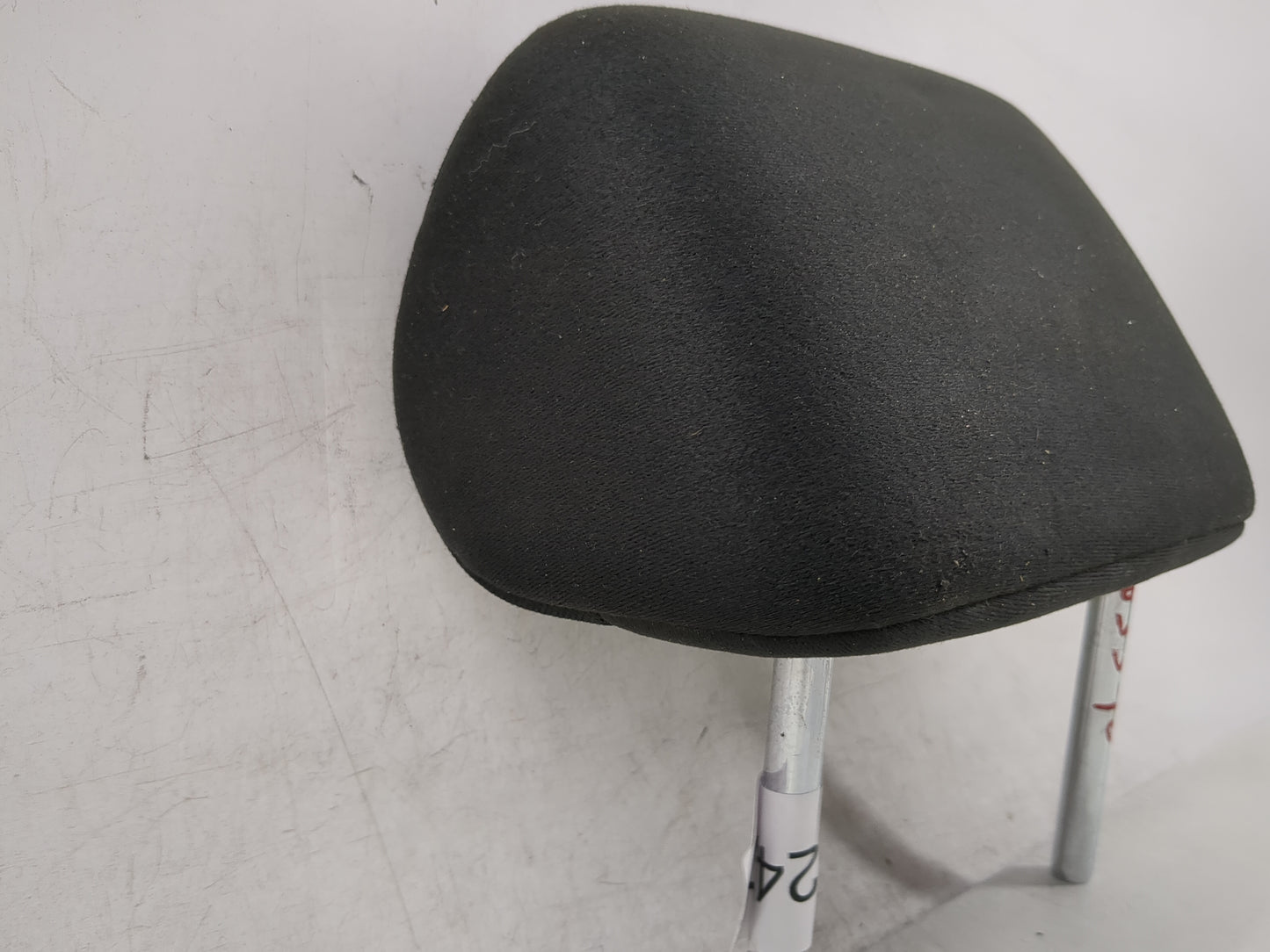 2011-2012 Scion Xb Headrest Head Rest Rear Seat Fits Fits 2011 2012 OEM Used Auto Parts - Oemusedautoparts1.com