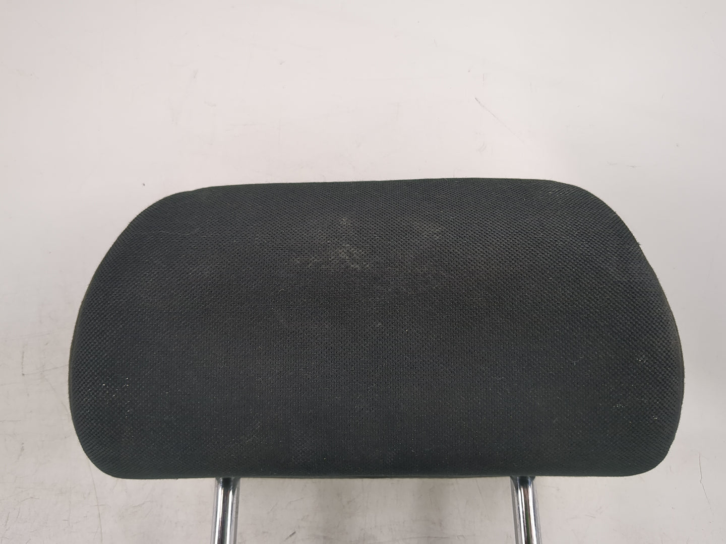 2011-2012 Scion Xb Headrest Head Rest Rear Seat Fits Fits 2011 2012 OEM Used Auto Parts - Oemusedautoparts1.com