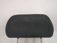 2011-2012 Scion Xb Headrest Head Rest Rear Seat Fits Fits 2011 2012 OEM Used Auto Parts - Oemusedautoparts1.com