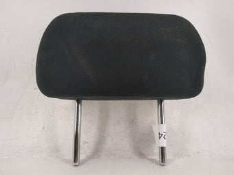 compare product 2011-2012 Scion Xb Headrest Head Rest Rear Center Seat Fits Fits 2011 2012 OEM Used Auto Parts