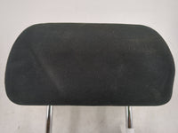 2011-2012 Scion Xb Headrest Head Rest Rear Center Seat Fits Fits 2011 2012 OEM Used Auto Parts - Oemusedautoparts1.com