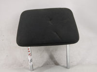 2011-2012 Scion Xb Headrest Head Rest Rear Center Seat Fits Fits 2011 2012 OEM Used Auto Parts - Oemusedautoparts1.com