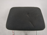 2011-2012 Scion Xb Headrest Head Rest Rear Center Seat Fits Fits 2011 2012 OEM Used Auto Parts - Oemusedautoparts1.com