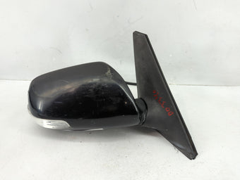 compare product 2008-2015 Scion Xb Passenger Side View Mirror - Right Door Mirror OEM Used