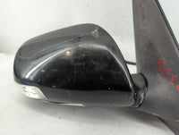 2008-2015 Scion Xb Passenger Side View Mirror - Right Door Mirror OEM Used - Oemusedautoparts1.com