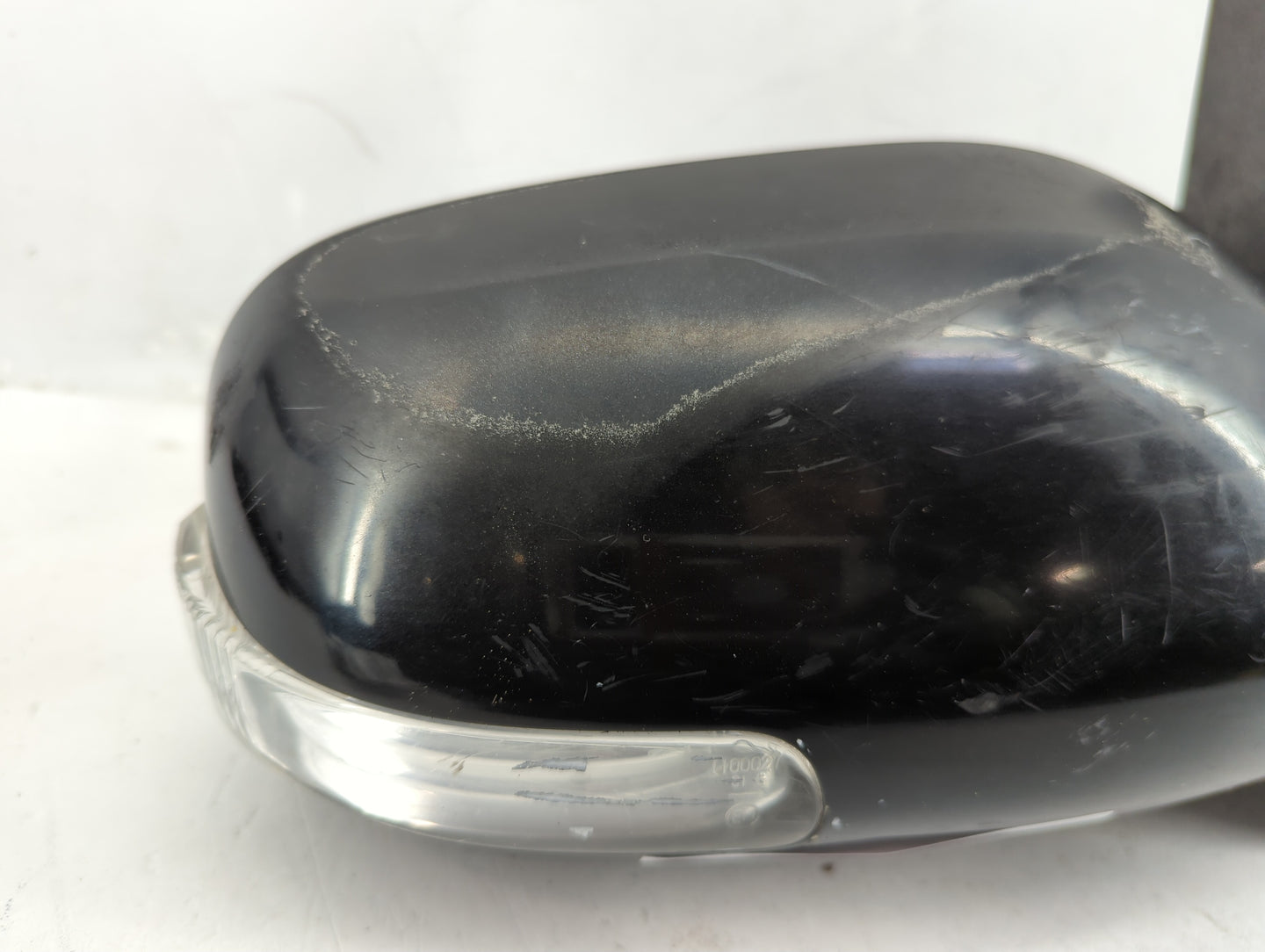 2008-2015 Scion Xb Passenger Side View Mirror - Right Door Mirror OEM Used - Oemusedautoparts1.com