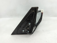 2008-2015 Scion Xb Passenger Side View Mirror - Right Door Mirror OEM Used - Oemusedautoparts1.com
